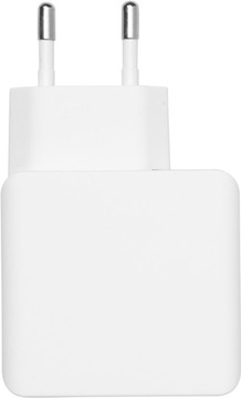 Домашнее зарядное устройство eSTUFF EU 24 Вт