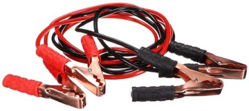 Кабели Соединительные кабели Strong 900A, 6 м