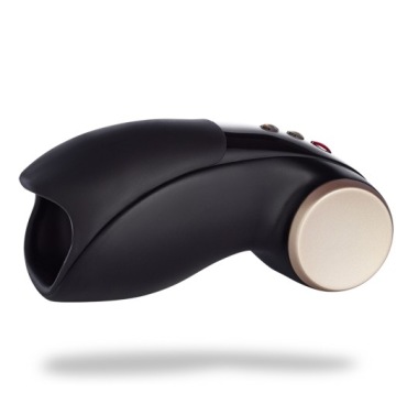 Мастурбатор - Fun Factory Cobra Libre II Black