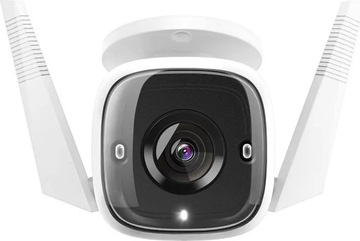 TP-Link Tapo C310 Уличная IP-камера 3 Мп