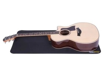 Рабочий коврик для инструментов Music Nomad Premium MN208
