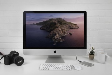 Verbatim 53663 Store 'n' Go ALU Slim 1 ТБ SATA 2,5-дюймовый жесткий диск