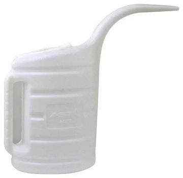 Konewki do oleju ASTA 2115