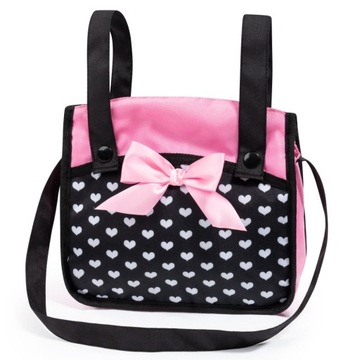 Коляска для кукол Bayer Deep XEO 17060AA