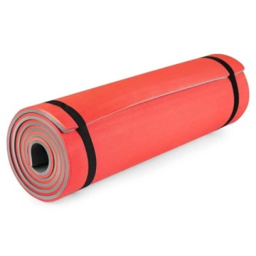 Spokey SLEEPHIKER BIG - Коврик спальный; 200х60см
