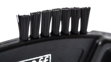 Велосипедный комплект Muc-Off Ultimate