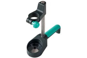 Переносная стойка для дрели Wolfcraft 4521000