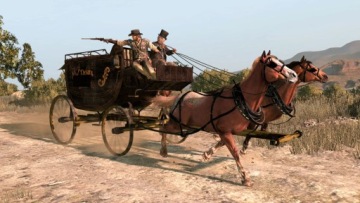 Красное мертвое искупление