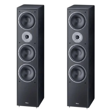 Колонки OUTLET Magnat Monitor Supreme 1002 190 Вт