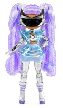 РЖУ НЕ МОГУ. OMG Movie Spirit Queen 576495 577928**, MGA HIT, 207797.
