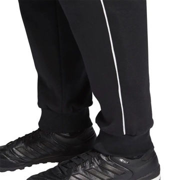 Брюки Adidas Core 18 CE9074 XS 168 см