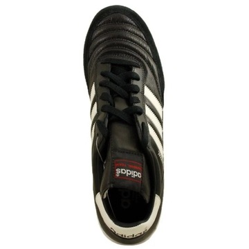 Турфы, кроссовки adidas Mundial Team jr.