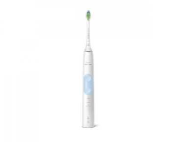 Звуковая зубная щетка PHILIPS Sonicare HX6859/29