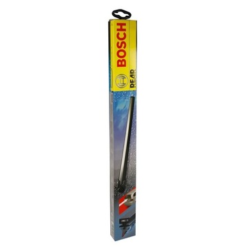 WYCIERACZKA TYL BOSCH AERO BMW 1 E81 E87 04-11r
