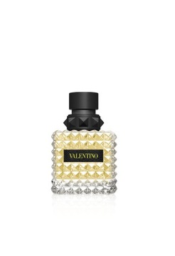 Valentino Donna Born In Roma Yellow Dream 30 мл парфюмированная вода для женщин EDP
