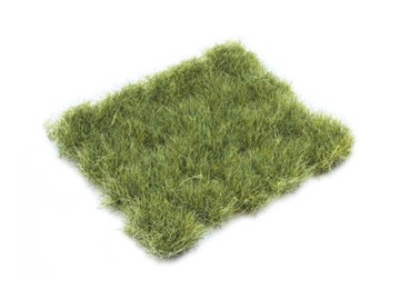 Tufta Vallejo Scenery — Wild Tuft — Jungle 12 мм SC428