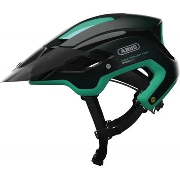 Kask rowerowy Abus 1 Montrailer ACE MIPS r. 55, 55-58 cm, 56, 57, 58