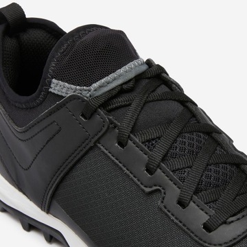 Велосипедные туфли Rockrider EXPL 100 MTB, размер 45