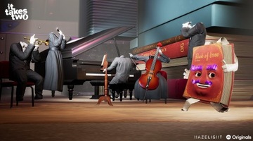 ТРЕБУЕТСЯ ДВА КЛЮЧЕВЫХ КОДА S/X