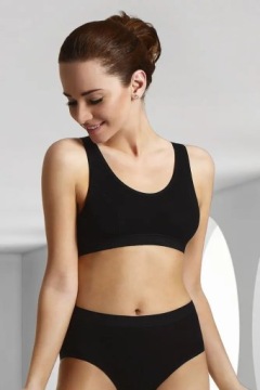 Эльдар - вершина Сьерры