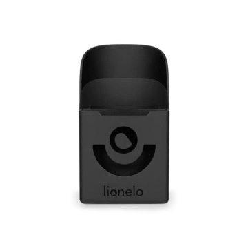 LIONELO ОВЕ подстаканник