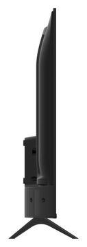 TCL 43S5400A 43-дюймовый Full HD HDR светодиодный телевизор Android TV DVB-T2