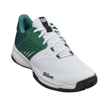 Męskie buty do tenisa Wilson WRS330300 r.46 2/3