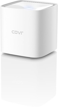 Маршрутизатор D-Link COVR-1102 802.11g, 802.11b, 802.11a