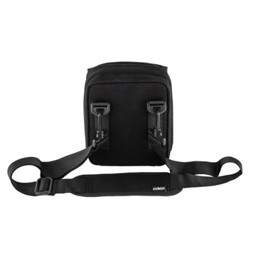 Чехол Cokin NX WA01NXS