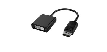 MicroConnect Active DP version v.1.2 to DVI