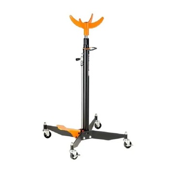 Гидравлический штативный подъемник 500 кг BH5SP500QA BAHCO