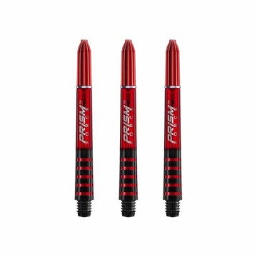 Winmau Prism Force shafty 3 шт.