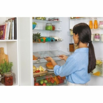 Candy CBT7719FW szerokość70cm