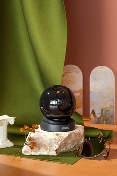 IP-камера Imou Rex 3D 5MP для помещения