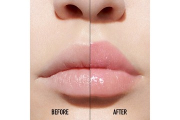 DIOR ADDICT Lip Maximizer блеск для губ 002 Опал 6 мл