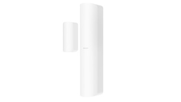 Герконовый датчик HIKVISION AX PRO DS-PDMC-EG2