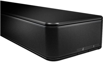 Видеобар BOSE VB1