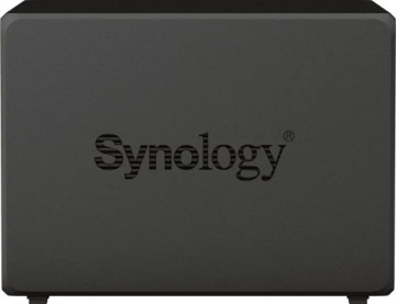 Файловый сервер SYNOLOGY DS923+