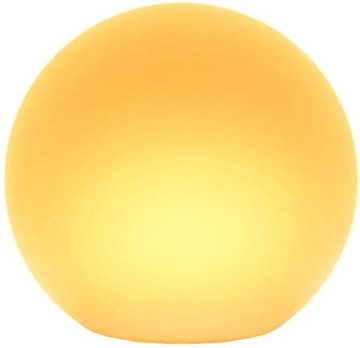 Elgato Eve Flare (Thread) Уличный светильник HomeKit