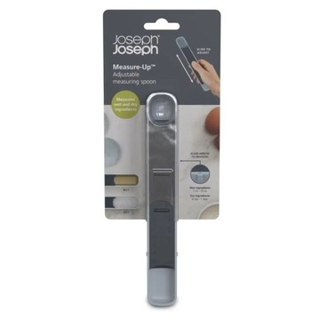 MIARKA KUCHENNA Measure-Up Joseph Joseph