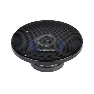 БЕСПЛАТНАЯ РОЗЫГРЫШ# Двухполосная автомобильная акустика 4 дюйма, 80 Вт Peiying PY-AQ402C