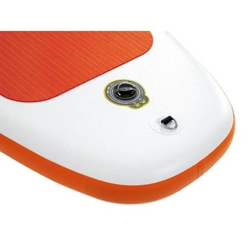 Strong SUP доска Aqua Journey 274x76x12 Bestway 65349 СУМКА ДЛЯ НАСОСЫ ДЛЯ ВЕСЛА