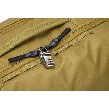 Дорожный рюкзак Thule Aion 40 л, Nutria