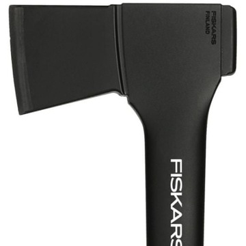 Топор Fiskars 44,5 см 1 кг