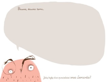 Животные Виктор Эсканделл