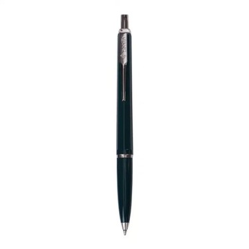 Автоматическая шариковая ручка Mix Colors Zenith 7 Classic