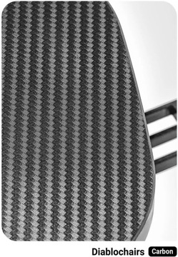 СТУЛЬЯ DIABLO X-MATE 1400 ИГРОВОЙ СТОЛ