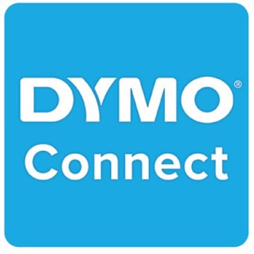 Принтер Dymo LabelManager LM280 S0968940