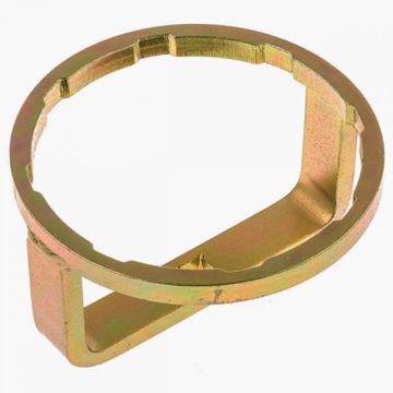 ТОРЦЕВОЙ КЛЮЧ ДЛЯ ТОПЛИВНЫХ ФИЛЬТРОВ CITROEN PEUGEOT