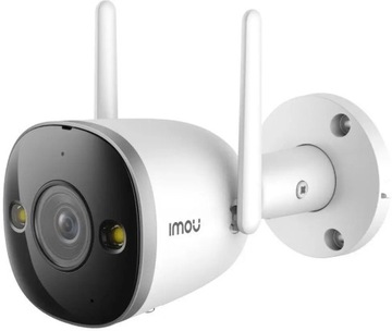 Kamera IP IMOU Bullet WIFI 2Mpix IR30m